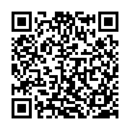 QR code for QLW327