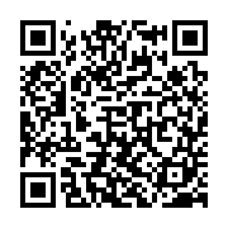 QR code for QLW341