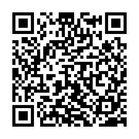 QR code for QLW355