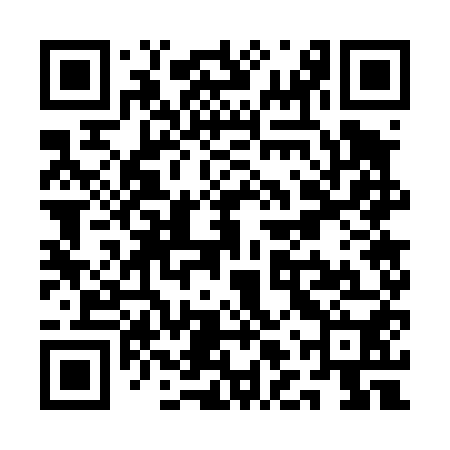 QR code for QLW450
