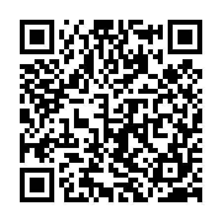 QR code for QLW454