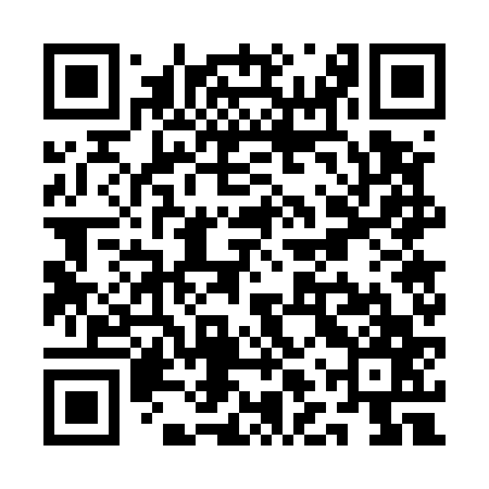 QR code for QLW567