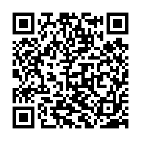 QR code for QLW613