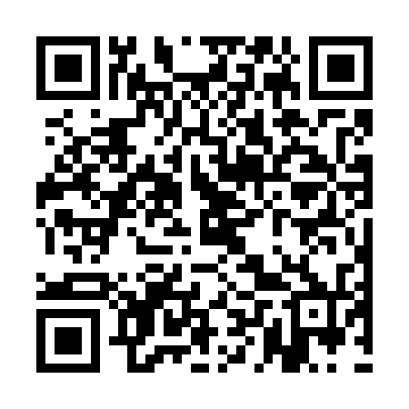 QR code for QLW730