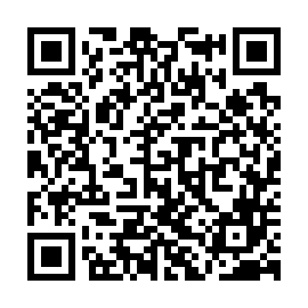 QR code for QLW746