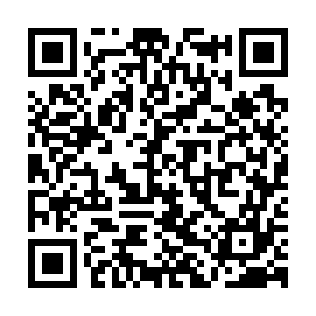 QR code for QLW777