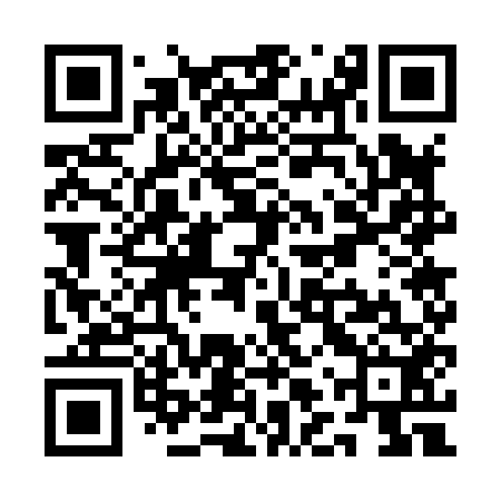 QR code for QLW852