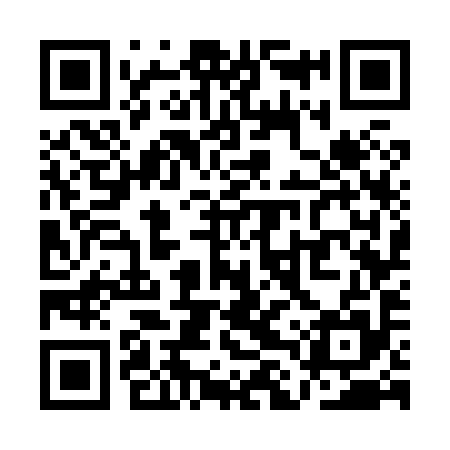QR code for QLW895