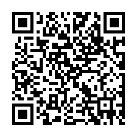 QR code for QLW904