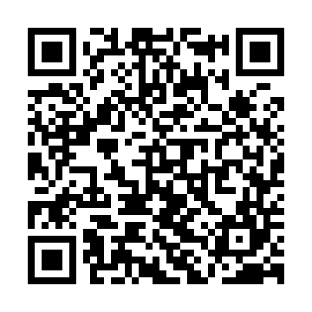 QR code for QLW944