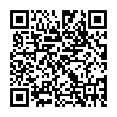 QR code for QLX056