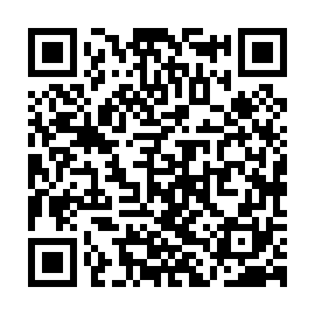 QR code for QLX070