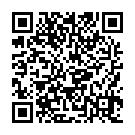 QR code for QLX134