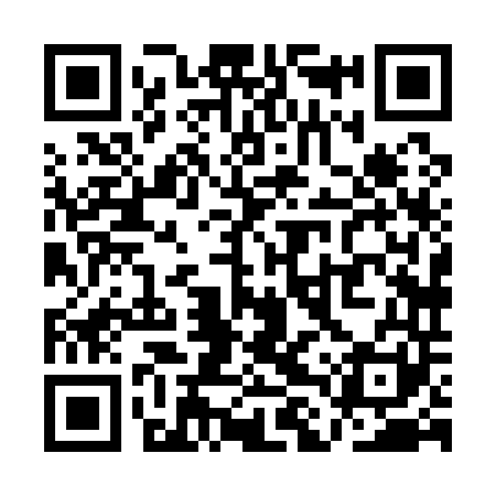 QR code for QLX141