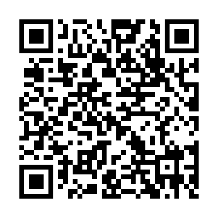 QR code for QLX148