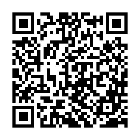 QR code for QLX246