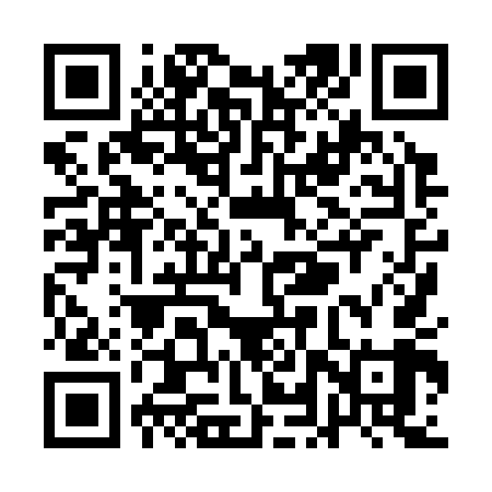 QR code for QLX349
