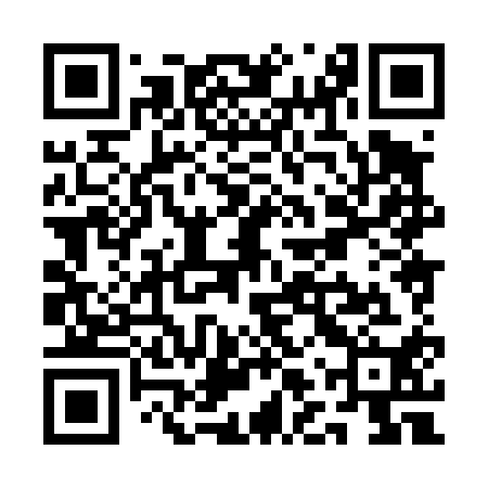 QR code for QLX410