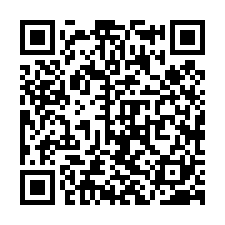 QR code for QLX421