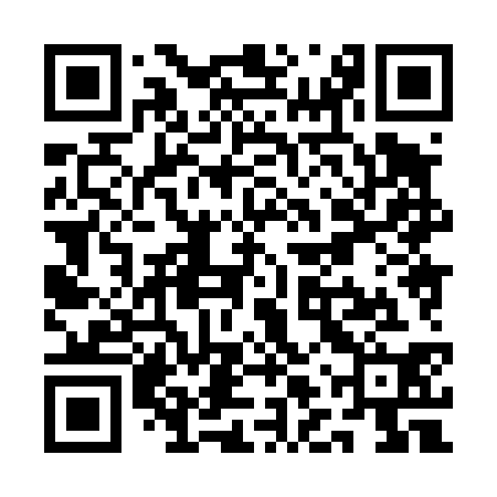 QR code for QLX430