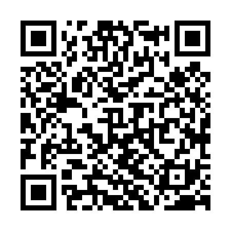 QR code for QLX431