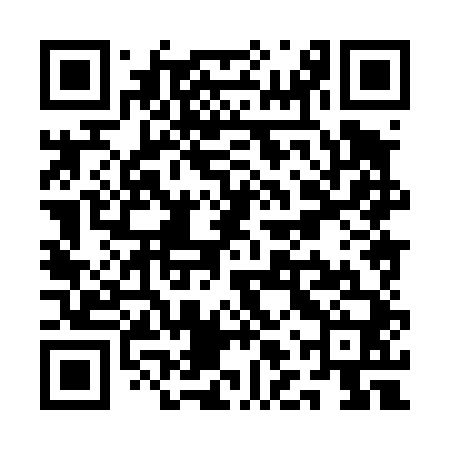 QR code for QLX440