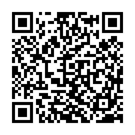 QR code for QLX477