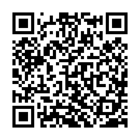 QR code for QLX489