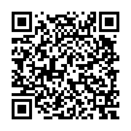 QR code for QLX494