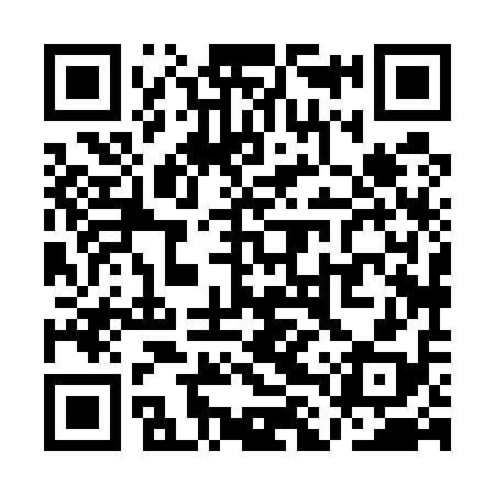 QR code for QLX518