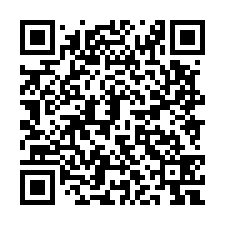 QR code for QLX539