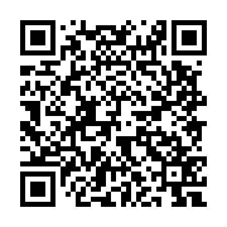 QR code for QLX577