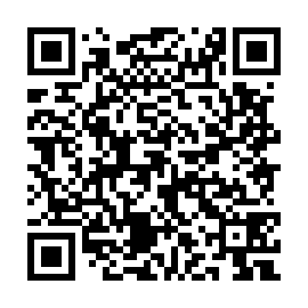 QR code for QLX578