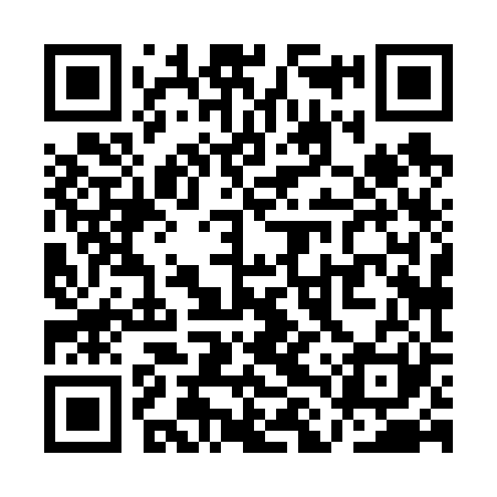 QR code for QLX621
