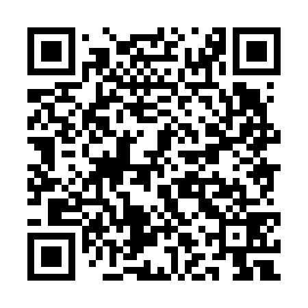 QR code for QLX679