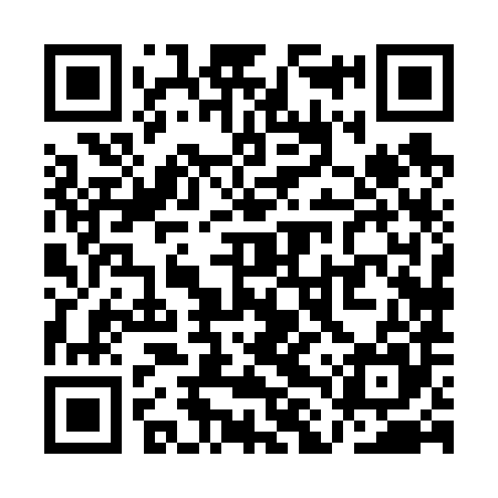 QR code for QLX685