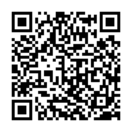QR code for QLX733