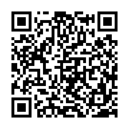 QR code for QLX736