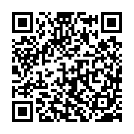 QR code for QLX750
