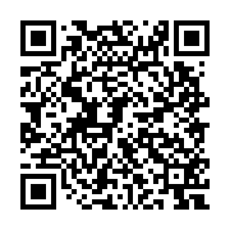 QR code for QLX752