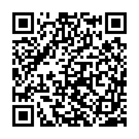 QR code for QLX753