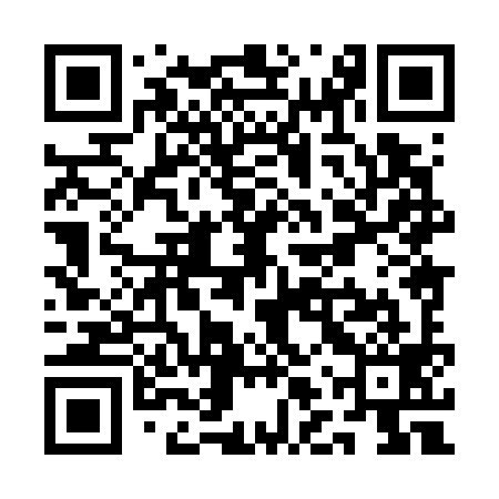 QR code for QLX799