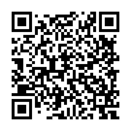 QR code for QLX897