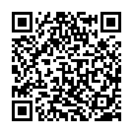 QR code for QLX918