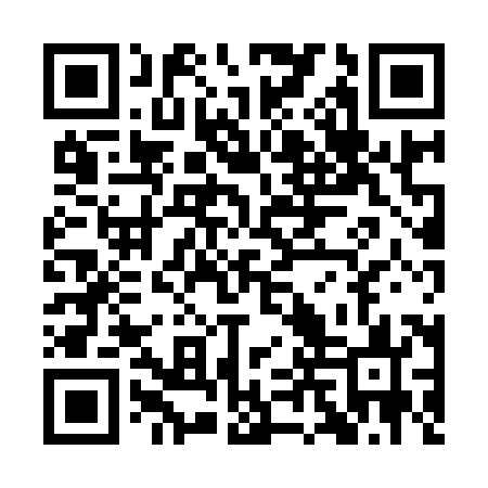 QR code for QLX983