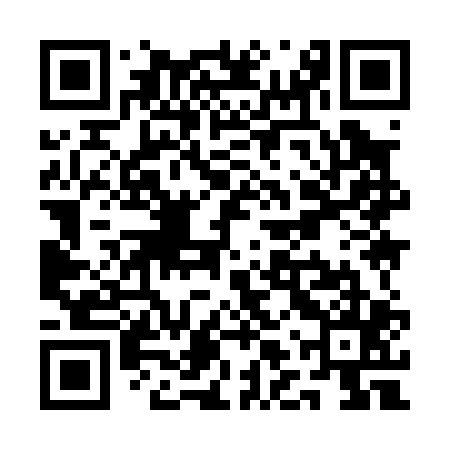QR code for QLY005
