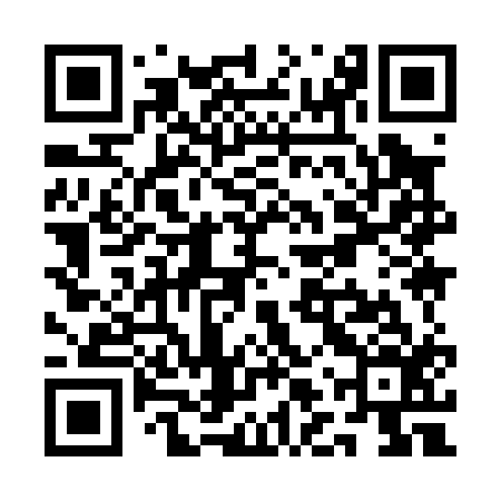QR code for QLY016