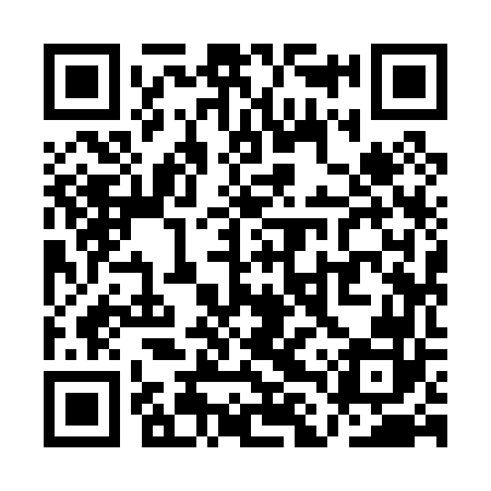 QR code for QLY062