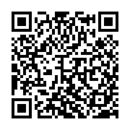 QR code for QLY081