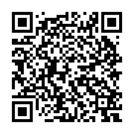 QR code for QLY202